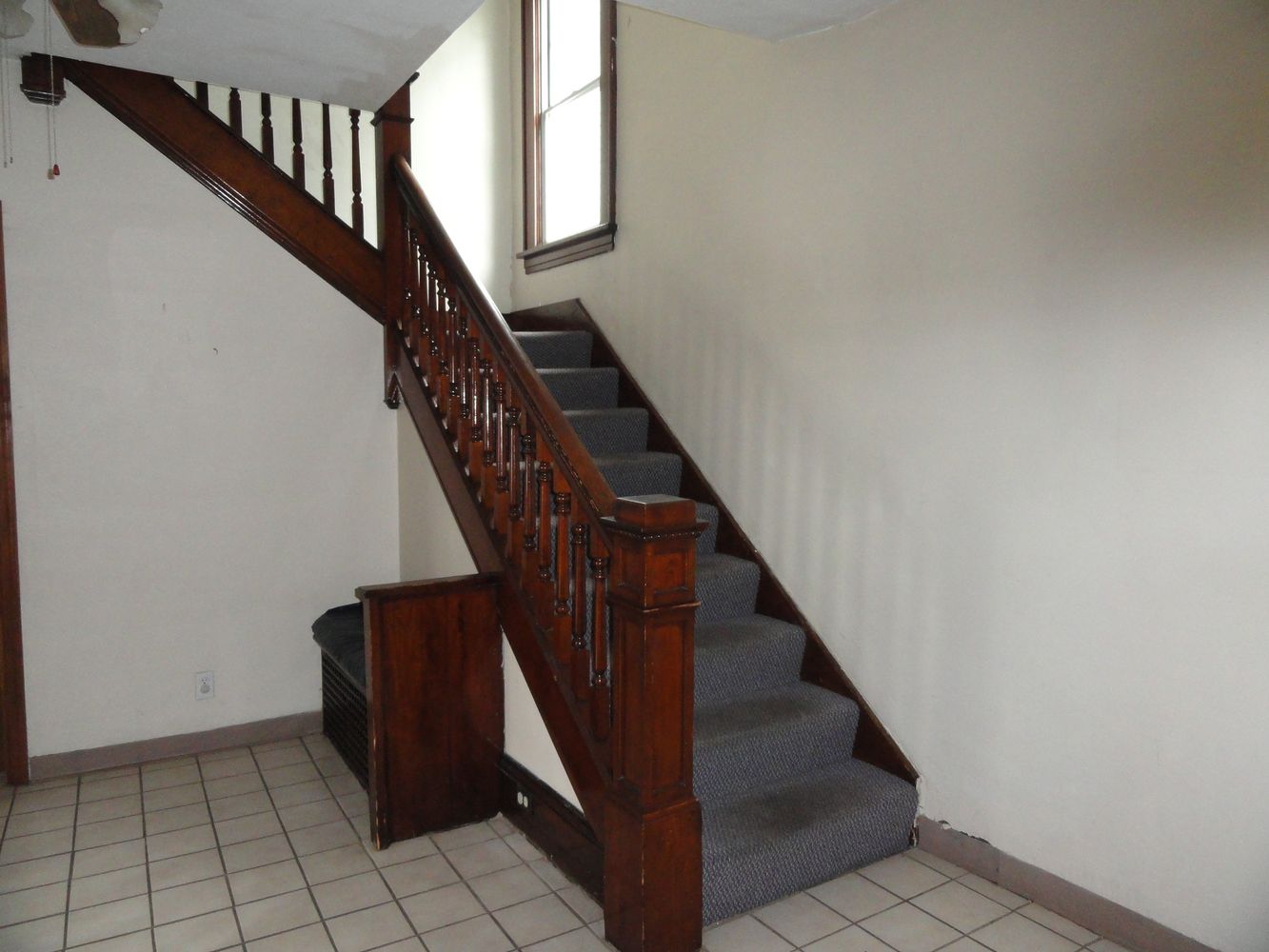 3245 West Street, Weirton, WV 26062